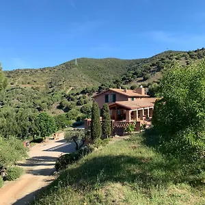 can-ballus-hotel-rural.catalonia-hotels.com/