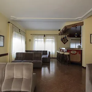montserrat-hotel.catalonia-hotels.com/