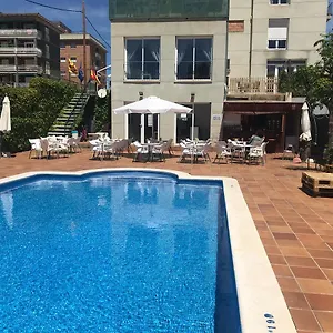 sant-jordi-hotel.catalonia-hotels.com/